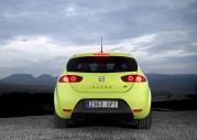 Seat Leon Cupra R